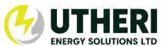 Utheri Energy Solutions Limited